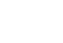 SI